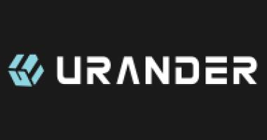 Urander