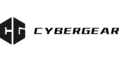 CyberGearCo