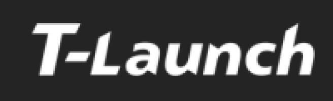 T-Launch
